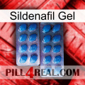 Sildenafil Gel viagra2